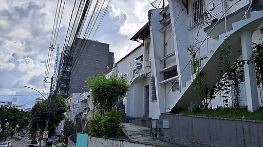 Foto cadastro cód. 8452