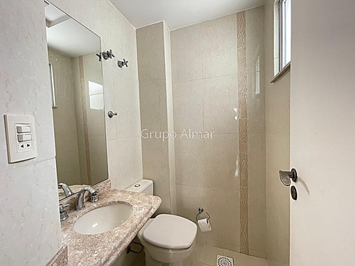 Foto cadastro cód. 8461