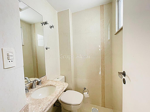 Foto cadastro cód. 8461