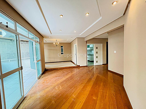 Foto cadastro cód. 8461