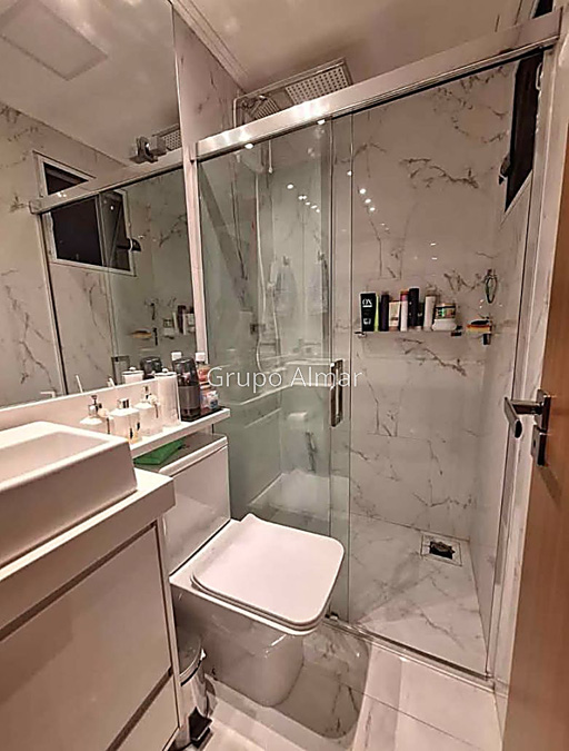 Foto cadastro cód. 8462