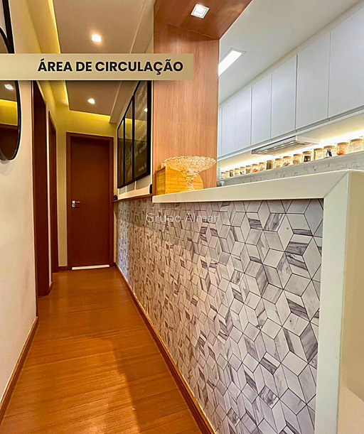 Foto cadastro cód. 8462