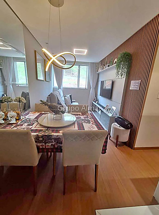 Foto cadastro cód. 8462