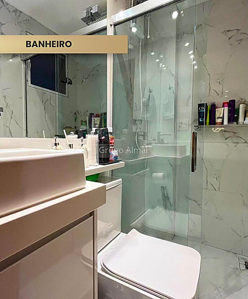 Foto cadastro cód. 8462