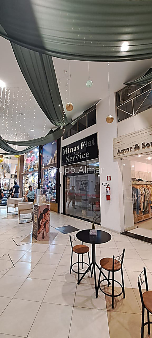 Foto cadastro cód. 8463