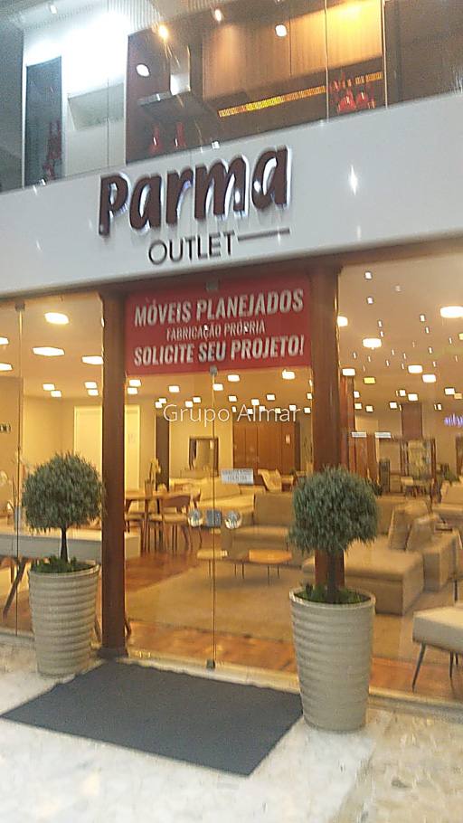 Foto cadastro cód. 8467