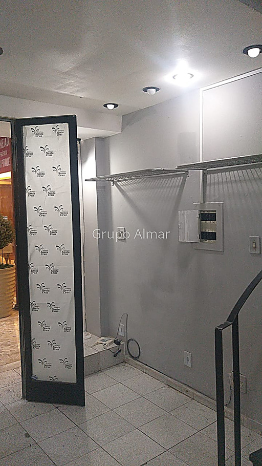 Foto cadastro cód. 8467