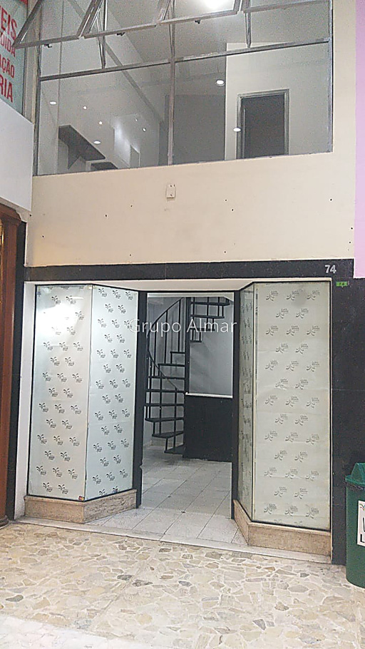 Foto cadastro cód. 8467