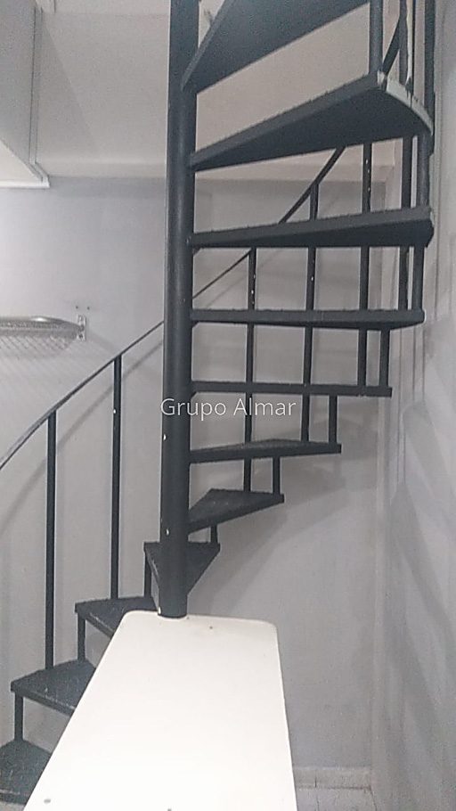 Foto cadastro cód. 8467