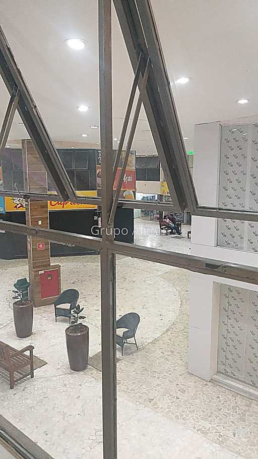 Foto cadastro cód. 8467