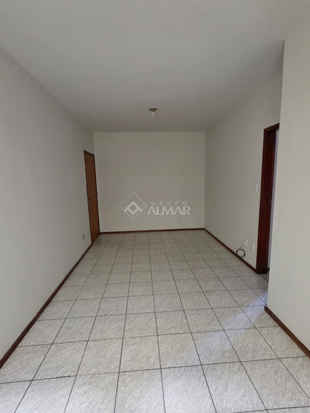 Foto cadastro cód. 8470