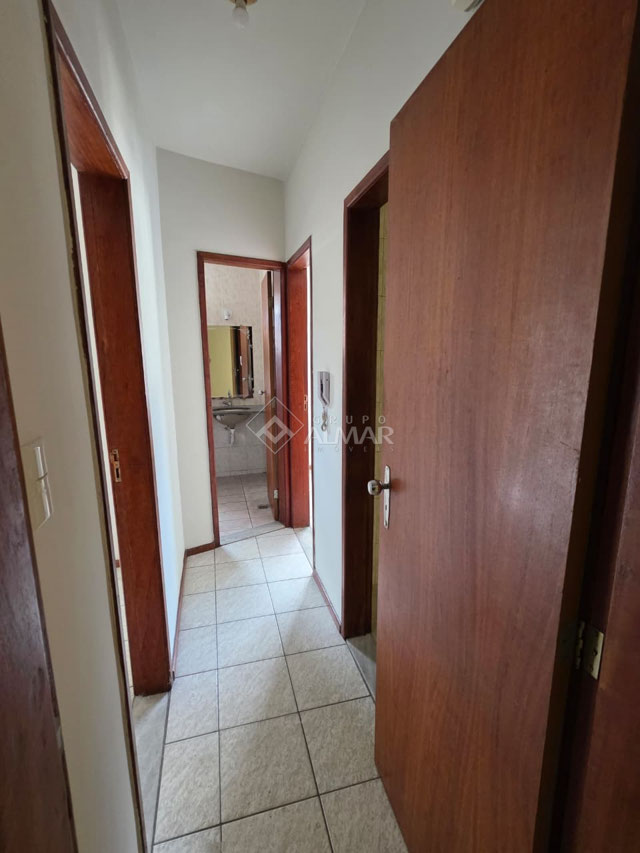 Foto cadastro cód. 8470