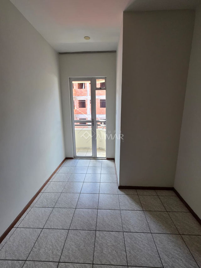 Foto cadastro cód. 8470