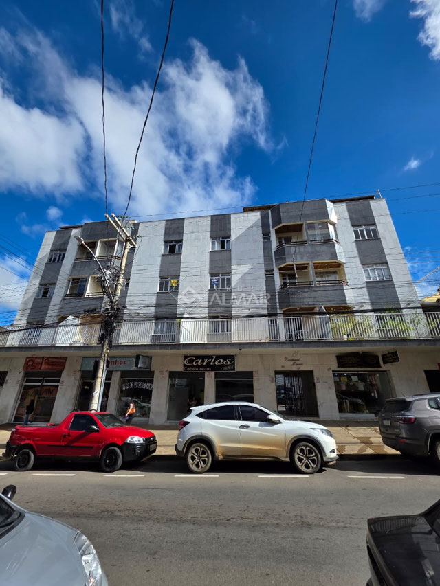 Foto cadastro cód. 8470