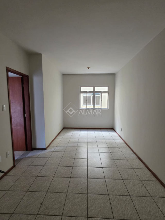 Foto cadastro cód. 8470