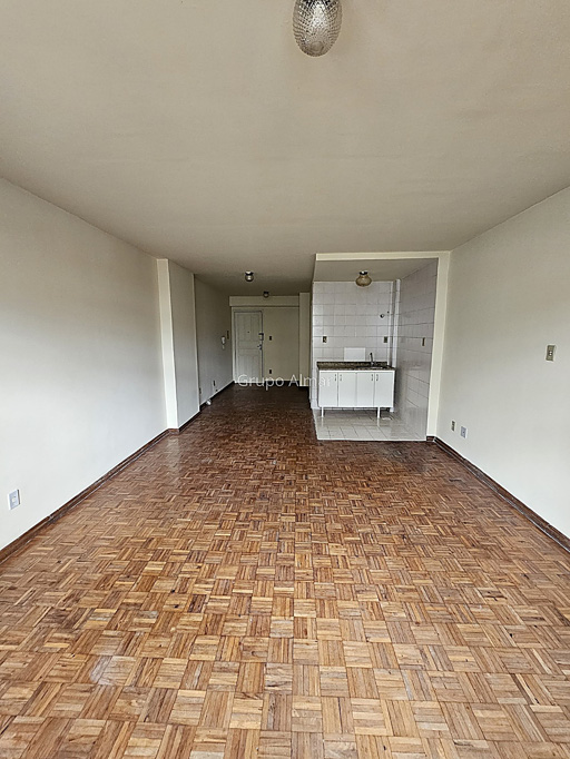 Foto cadastro cód. 8471