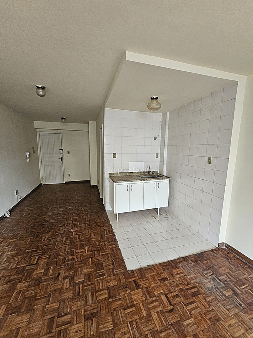 Foto cadastro cód. 8471