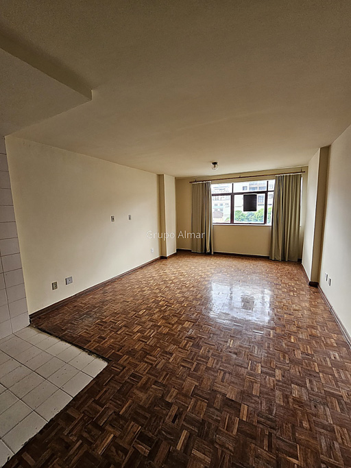 Foto cadastro cód. 8471