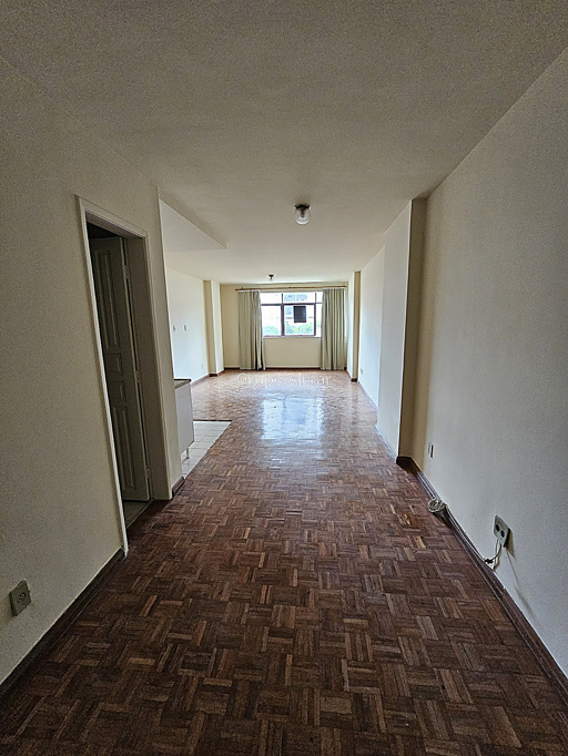 Foto cadastro cód. 8471