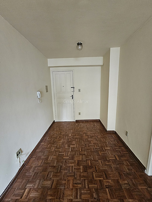 Foto cadastro cód. 8471