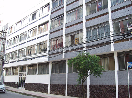 Foto cadastro cód. 8476