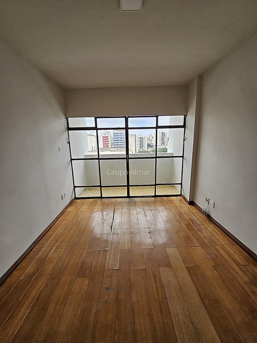 Foto cadastro cód. 8477