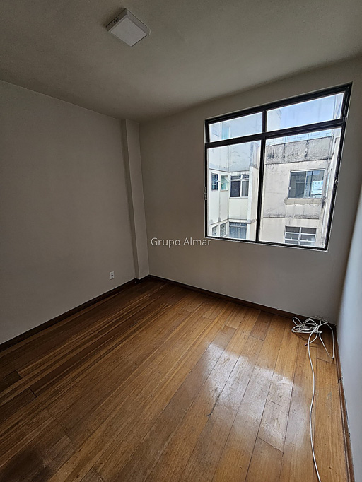 Foto cadastro cód. 8477