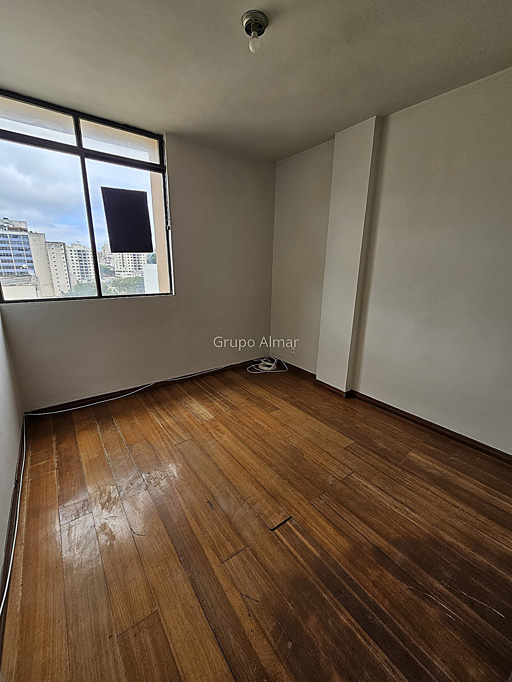 Foto cadastro cód. 8477