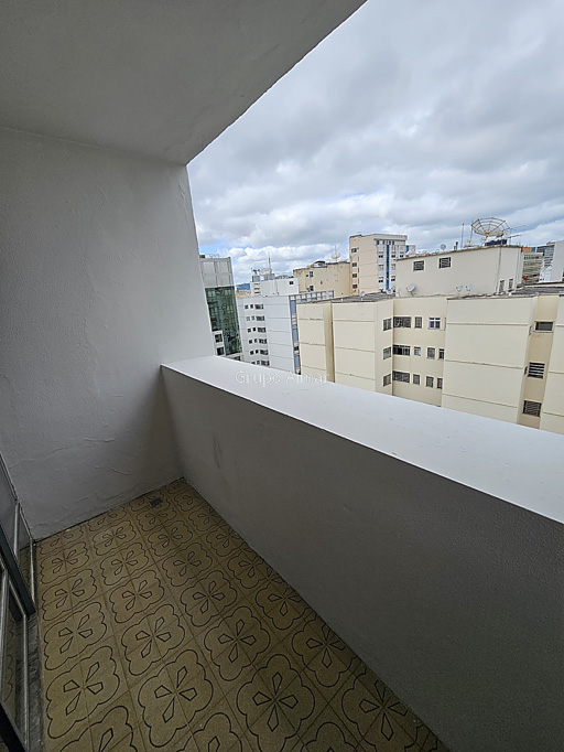 Foto cadastro cód. 8477