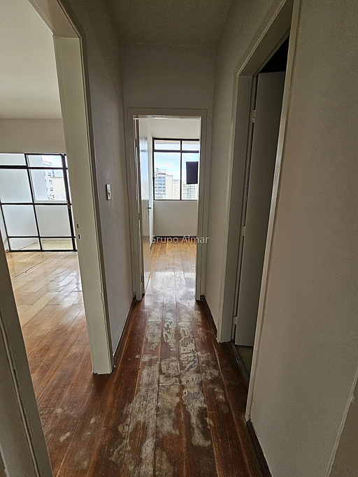 Foto cadastro cód. 8477