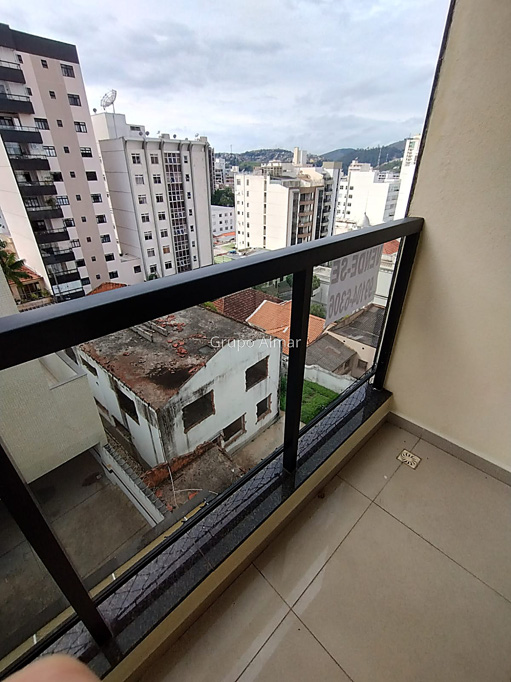 Foto cadastro cód. 8479