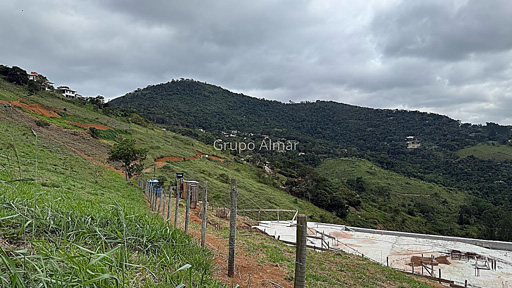 Foto cadastro cód. 8483