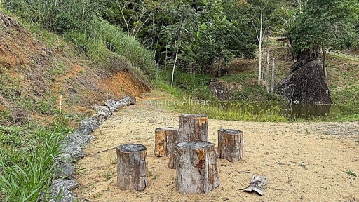 Foto cadastro cód. 8483