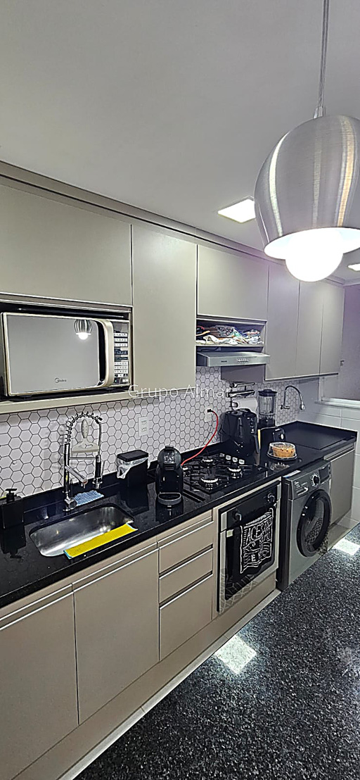 Foto cadastro cód. 8484