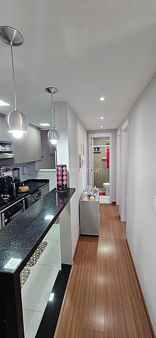 Foto cadastro cód. 8484