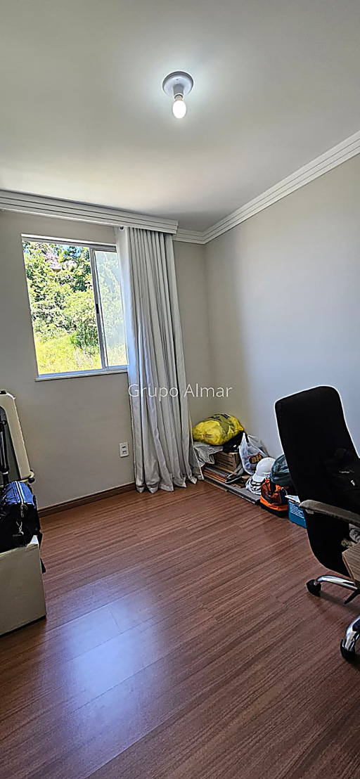 Foto cadastro cód. 8484