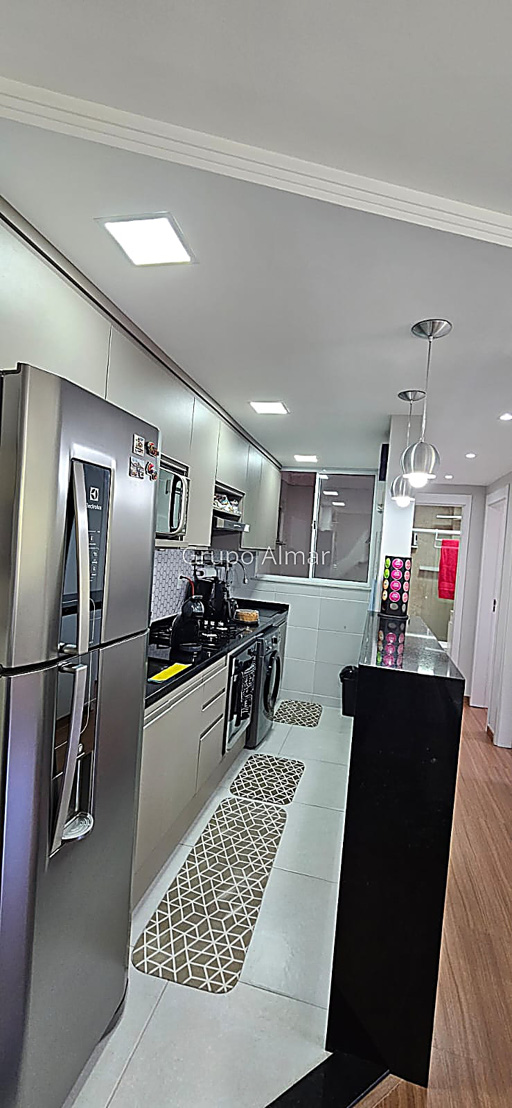 Foto cadastro cód. 8484