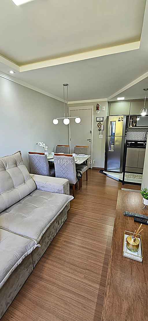 Foto cadastro cód. 8484