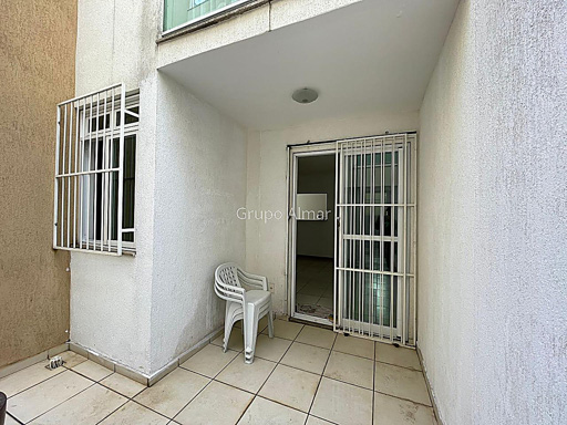 Foto cadastro cód. 8487