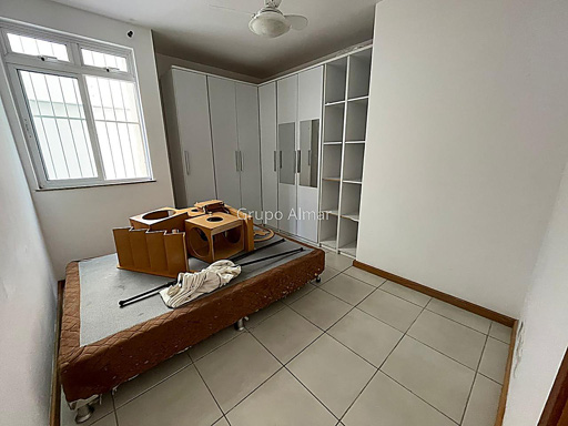 Foto cadastro cód. 8487