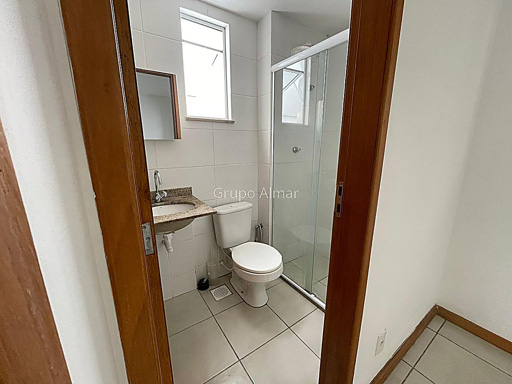 Foto cadastro cód. 8487