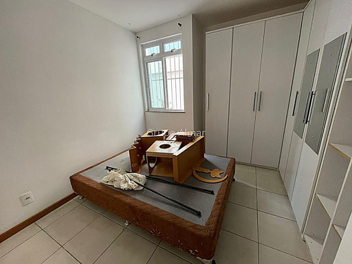 Foto cadastro cód. 8487