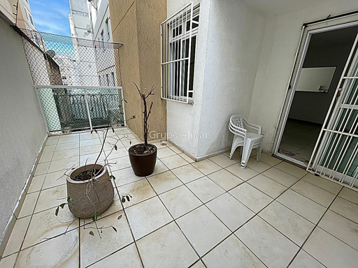 Foto cadastro cód. 8487