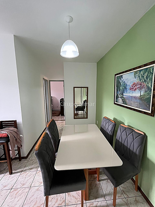 Foto cadastro cód. 8488