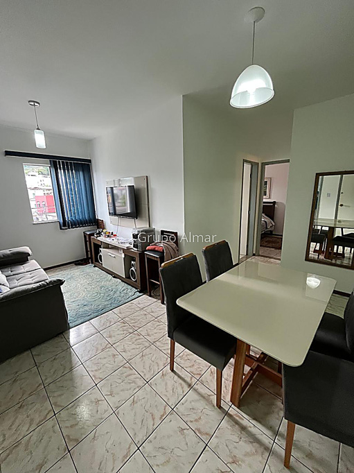 Foto cadastro cód. 8488