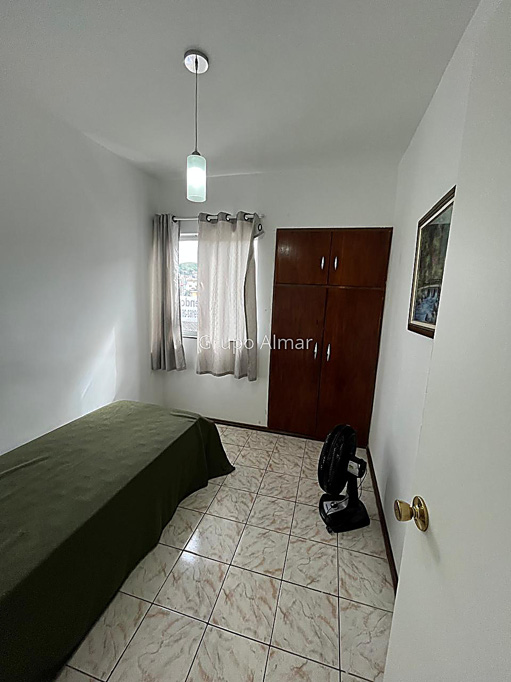 Foto cadastro cód. 8488