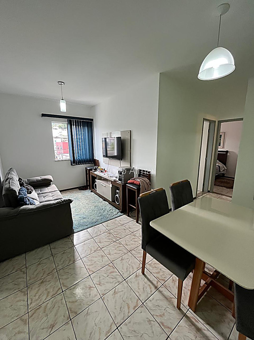 Foto cadastro cód. 8488