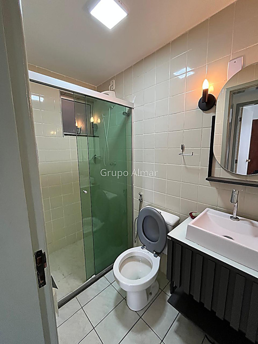 Foto cadastro cód. 8488