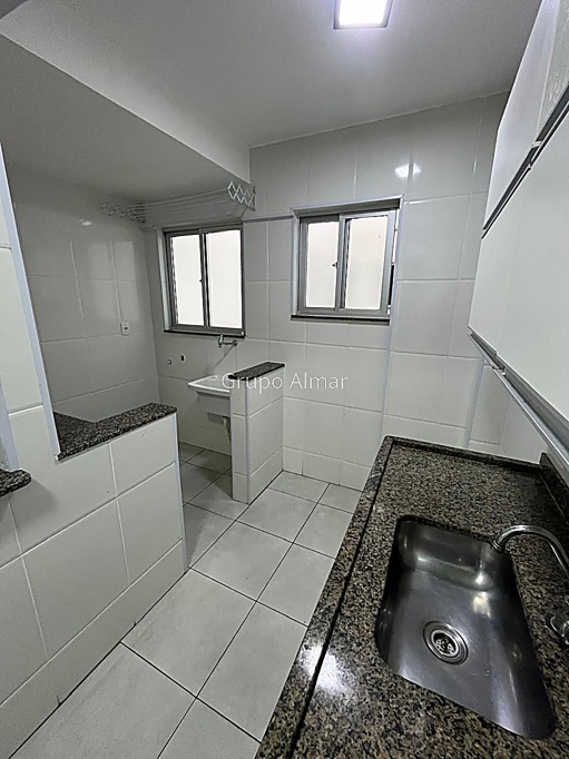 Foto cadastro cód. 8490