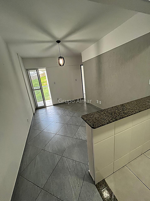 Foto cadastro cód. 8490